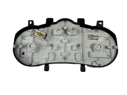 PAINEL INSTRUMENTO PEUGEOT 207 2012 P25M