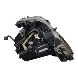 CAIXA EVAPORADORA AR VENTILACAO CITROEN C8 2004 2005