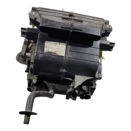 CAIXA EVAPORADORA AR VENTILACAO CITROEN C8 2004 2005