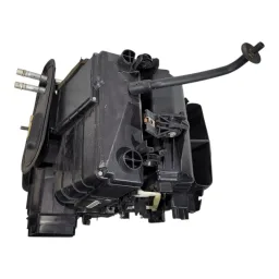 CAIXA EVAPORADORA AR VENTILACAO CITROEN C8 2004 2005