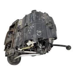 CAIXA EVAPORADORA AR VENTILACAO CITROEN C8 2004 2005