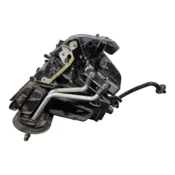 CAIXA EVAPORADORA AR VENTILACAO CITROEN C8 2004 2005