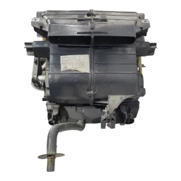 CAIXA EVAPORADORA AR VENTILACAO CITROEN C8 2004 2005