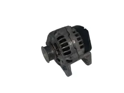 Alternador Fiesta Courier 1.4 Zetec 1997 a 2000 70A