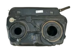 TANQUE COMBUSTÍVEL CAPTIVA 2.4 3.0 3.6 2008 2009 A 2017