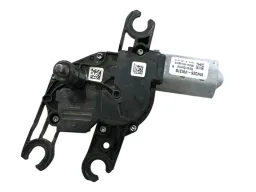 Motor Limpador Tras T-cross Polo 2018 W000089789 5gm955711b
