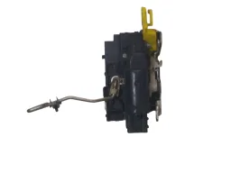 Fechadura Porta Traseira Direita Duster Oroch 12 a 21 Eletri