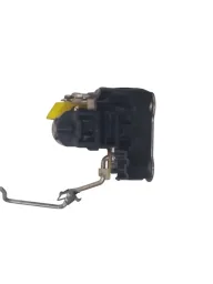 FECHADURA PORTA TRASEIRA DIREITA DUSTER OROCH 12 A 21 ELETRI