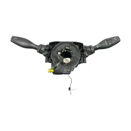Comando Chave Seta Ford ka 2019 En1513n064
