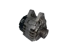 Alternador Peugeot 206 207 208 Hoggar C3 1.4 1.5 1.6 06/2015