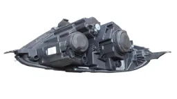 FAROL ESQUERDO ECOSPORT 2018 2019 A 2021 S/ XENON