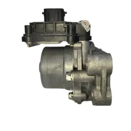 Bomba Oleo cambio Hyundai HB20 Creto 1.0 Turbo Tgdi 2020/25