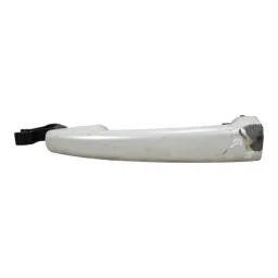 Maçaneta Ext. Dian/Tras LD 208 C3 308 408 3008 RCZ C4..08/23