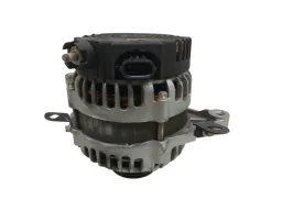 Alternador Chery QQ 1.0 3cc 2015 a 2020