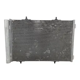 CONDENSADOR AR C3 PICASSO AIRCROSS 208 AUTOMÁTICO 9808989880