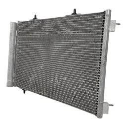 CONDENSADOR AR C3 PICASSO AIRCROSS 208 AUTOMÁTICO 9808989880