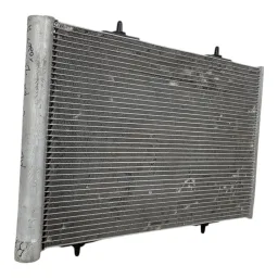 CONDENSADOR AR C3 PICASSO AIRCROSS 208 AUTOMÁTICO 9808989880