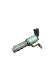 VALVULA SOLENOIDE ETIOS 1.3 1.5 2015 2018 FLEX
