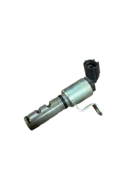 VALVULA SOLENOIDE ETIOS 1.3 1.5 2015 2018 FLEX