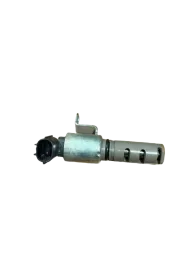 VALVULA SOLENOIDE ETIOS 1.3 1.5 2015 2018 FLEX