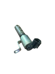 VALVULA SOLENOIDE ETIOS 1.3 1.5 2015 2018 FLEX