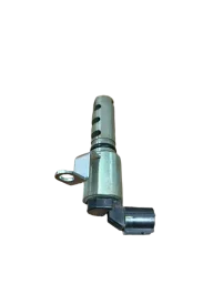 VALVULA SOLENOIDE ETIOS 1.3 1.5 2015 2018 FLEX