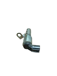 VALVULA SOLENOIDE ETIOS 1.3 1.5 2015 2018 FLEX