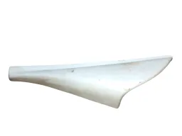 Acabamento Int Esq Retrovisor Citröen Xsara 9630262177