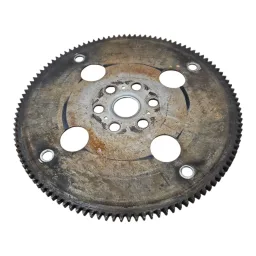 VOLANTE MOTOR FORD FUSION 2.3 2006 A 2009 ORIGINAL