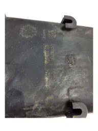 FILTRO CANISTER VOLKSWAGEN JETTA 2010 A 2012 1K0201813