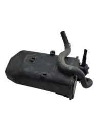 FILTRO CANISTER VOLKSWAGEN JETTA 2010 A 2012 1K0201813