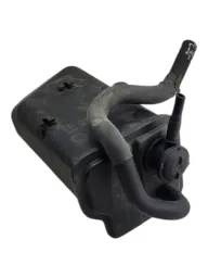 FILTRO CANISTER VOLKSWAGEN JETTA 2010 A 2012 1K0201813