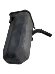 FILTRO CANISTER VOLKSWAGEN JETTA 2010 A 2012 1K0201813