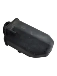 FILTRO CANISTER VOLKSWAGEN JETTA 2010 A 2012 1K0201813
