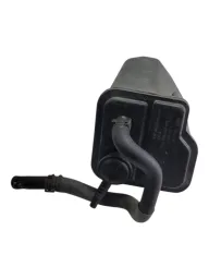 FILTRO CANISTER VOLKSWAGEN JETTA 2010 A 2012 1K0201813