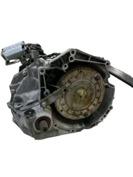 Caixa Cambio Peugeot/Citroen 1.6 16v Automático 2012/2018
