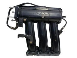 Coletor Admissão Chery QQ 1.0 3cc 2015 2016 a 2020