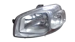 Farol Esquerdo Uno Vivace 11/16 Sporting \14 Fiorino 14/21