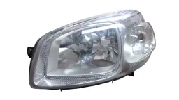 FAROL ESQUERDO UNO VIVACE 11/16 SPORTING \14 FIORINO 14/21
