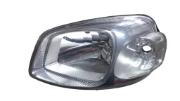 FAROL ESQUERDO UNO VIVACE 11/16 SPORTING \14 FIORINO 14/21