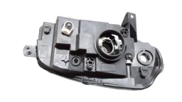 FAROL ESQUERDO UNO VIVACE 11/16 SPORTING \14 FIORINO 14/21