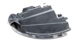 FAROL ESQUERDO UNO VIVACE 11/16 SPORTING \14 FIORINO 14/21