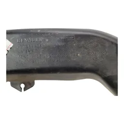 DUTO DIREITO AR CONDICIONADO PAINEL DUSTER 2011 2012 A 2015