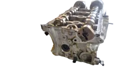 CABEÇOTE AUDI A3 2.0 220C 2016 2017 2018