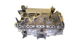 CABEÇOTE AUDI A3 2.0 220C 2016 2017 2018