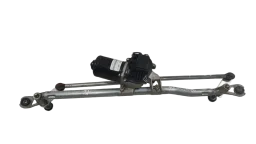 Motor Limpador Parabrisa Jeep Renegade 2023/2025 15529PR719