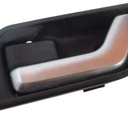 Maçaneta Int. Diant/Tras Esq R.R. Sport Freelander 2 06/15