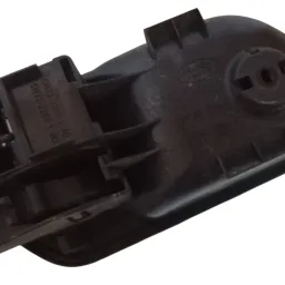 MAÇANETA INT. DIANT/TRAS ESQ R.R. SPORT FREELANDER 2 06/15