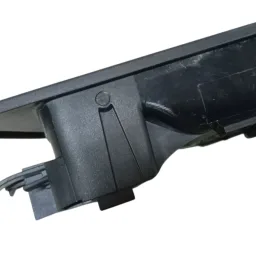 MAÇANETA INT. DIANT/TRAS ESQ R.R. SPORT FREELANDER 2 06/15