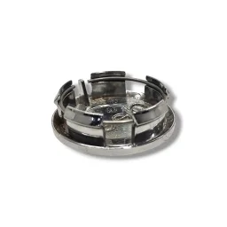 CALOTA CENTRAL RODA JEEP RENEGAD COMPASS ORIGINAL